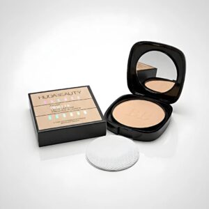 Huda Beauty Face Powder