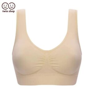Lightweight Sports Bra